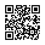 OQ0871500300G QRCode