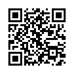 OQ0871800300G QRCode