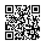 OQ0875510000G QRCode