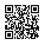 OQ08A0510000G QRCode