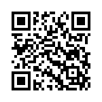 OQ08A0800000G QRCode