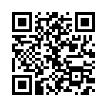 OQ08A5010000G QRCode