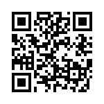 OQ08B1000000G QRCode