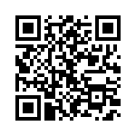 OQ08B1810000G QRCode