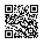 OQ0900010000G QRCode