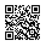 OQ0901000000G QRCode