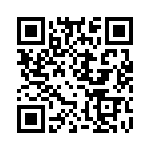 OQ0905010000G QRCode