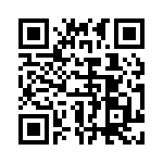 OQ0912500000G QRCode