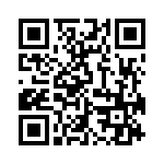 OQ0915810000G QRCode