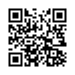 OQ0932010000G QRCode