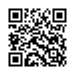 OQ0935500000G QRCode