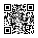 OQ0935800000G QRCode