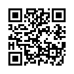 OQ0935810000G QRCode