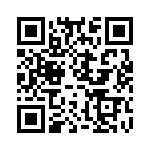 OQ0971510000G QRCode