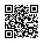 OQ0971800300G QRCode