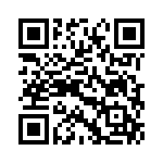 OQ1000510000G QRCode