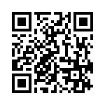 OQ1012010300G QRCode