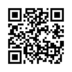 OQ1012500300G QRCode