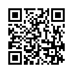 OQ1012510300G QRCode