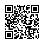 OQ1015000000G QRCode