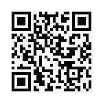 OQ101500D000G QRCode