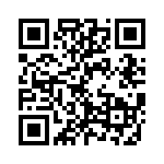 OQ1032810000G QRCode