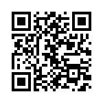 OQ103500D000G QRCode