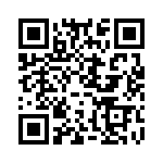 OQ1053500000G QRCode