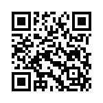 OQ1054510000G QRCode