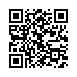 OQ1070800000G QRCode