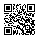 OQ1071010000G QRCode