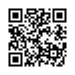 OQ1071810300G QRCode