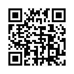 OQ1075000000G QRCode