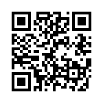 OQ10A0010000G QRCode