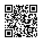 OQ10A1000000G QRCode