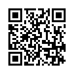 OQ10A1510000G QRCode