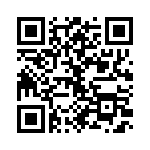 OQ10A5010000G QRCode