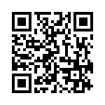 OQ1100010000G QRCode