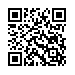 OQ1101810000G QRCode