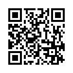 OQ1153810000G QRCode