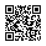 OQ1154000000G QRCode