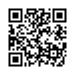 OQ1155510000G QRCode