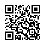 OQ1155810000G QRCode