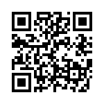 OQ1171500000G QRCode