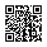 OQ11A5500000G QRCode