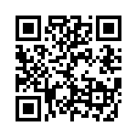 OQ11A5510000G QRCode