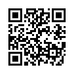 OQ1200510000G QRCode