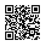 OQ1201800000G QRCode