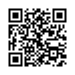 OQ1212810000G QRCode