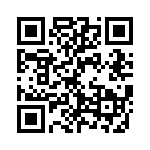 OQ1212810300G QRCode